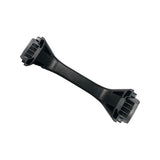 1209001 - Genuine Replacement Handle
