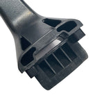 1209001 - Genuine Replacement Handle