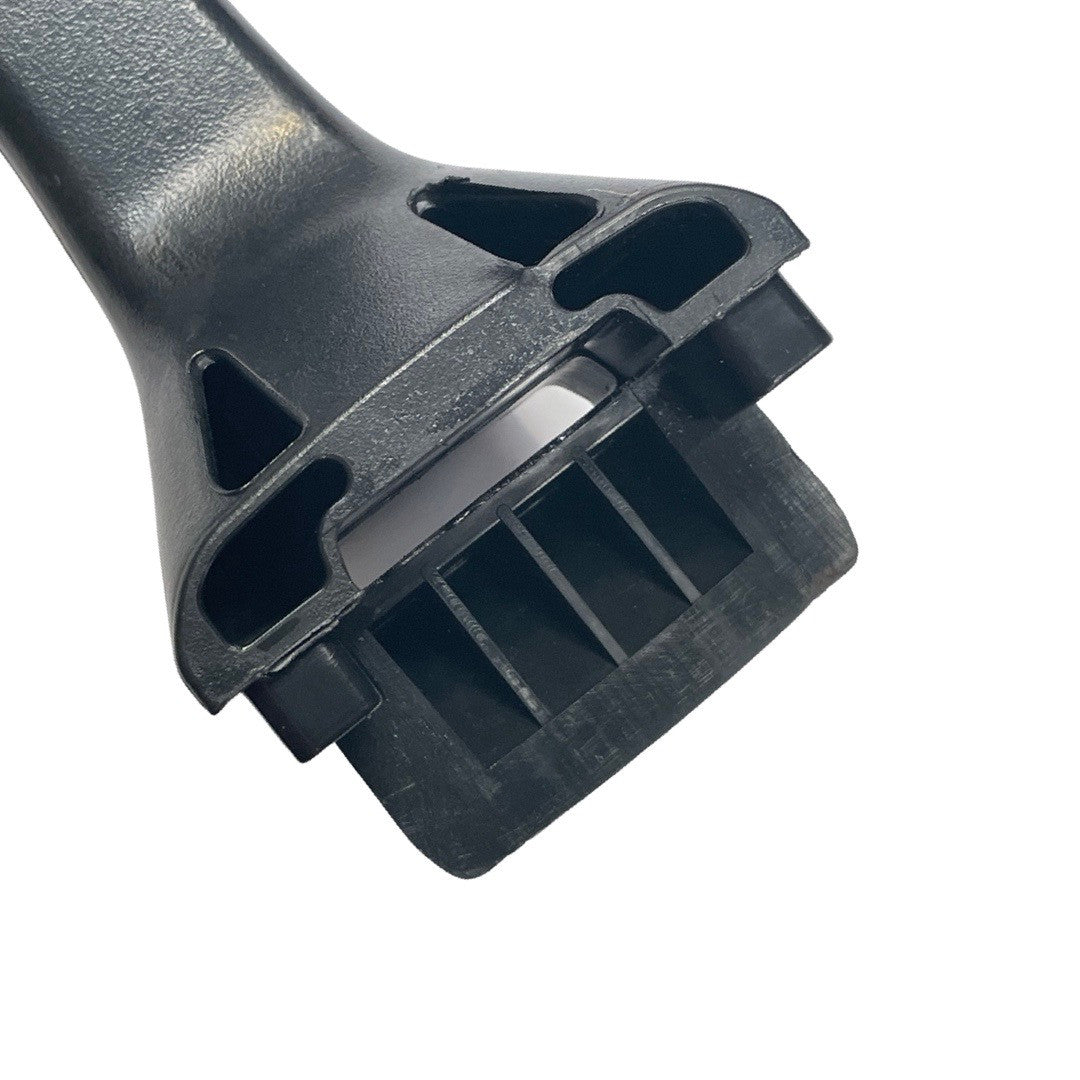 1209001 - Genuine Replacement Handle