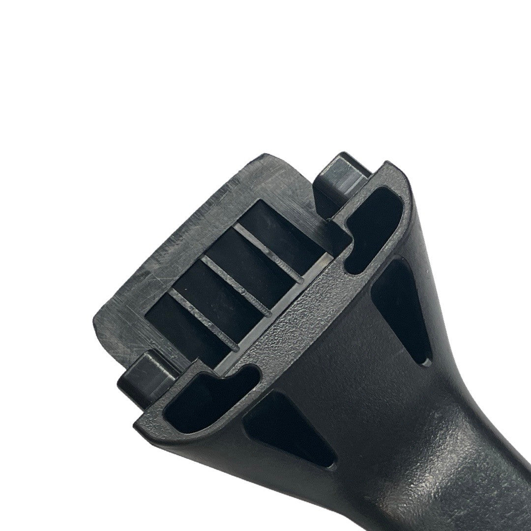 1209001 - Genuine Replacement Handle