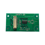 1210012 - Genuine Replacement Digital Display