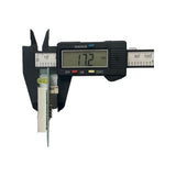 1210012 - Genuine Replacement Digital Display