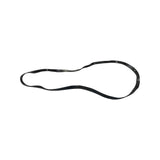 1101003-Genuine Replacement Drum Rubber Gasket for Selected Hyundai Machines Bottom