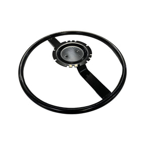 1101012-Genuine Replacement Tipping Wheel for Selected Hyundai Machines Top