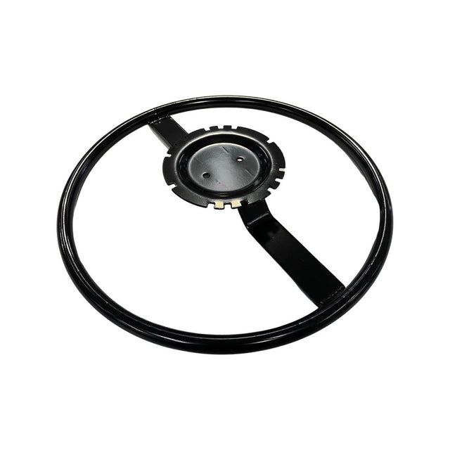 1101012-Genuine Replacement Tipping Wheel for Selected Hyundai Machines Top