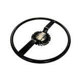 1101012-Genuine Replacement Tipping Wheel for Selected Hyundai Machines Bottom