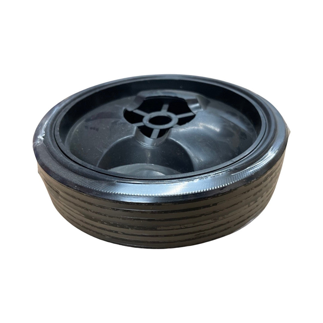 1337015 - Genuine Replacement Wheel