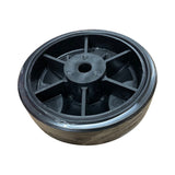 1337015 - Genuine Replacement Wheel