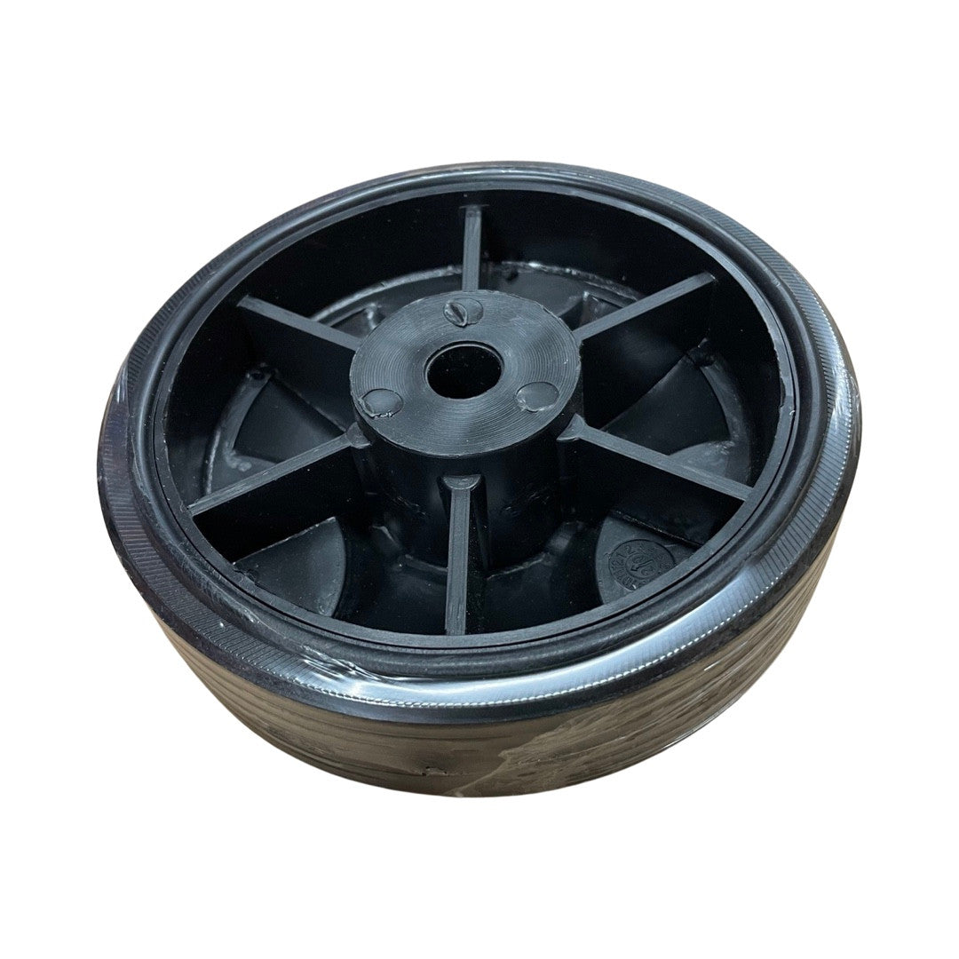 1337015 - Genuine Replacement Wheel