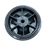 1337015 - Genuine Replacement Wheel