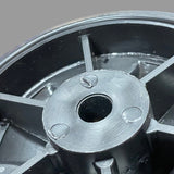 1337015 - Genuine Replacement Wheel