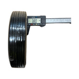 1337015 - Genuine Replacement Wheel