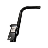 1337021 - Genuine Replacement Tipping Bar