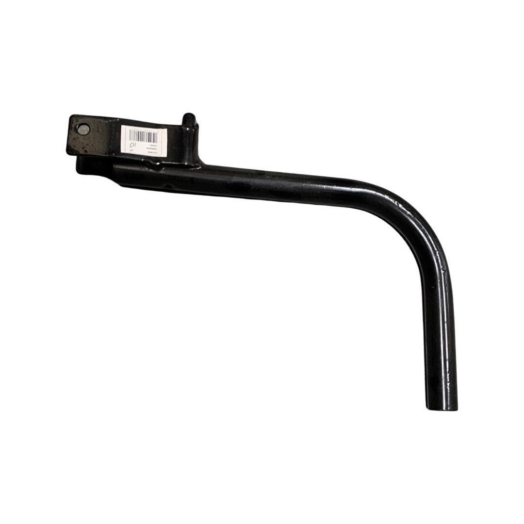 1337021 - Genuine Replacement Tipping Bar