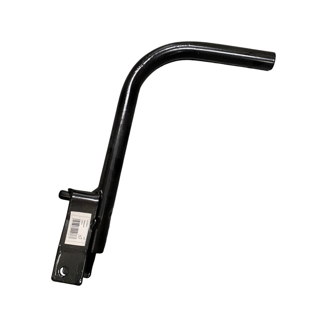 1337021 - Genuine Replacement Tipping Bar