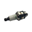 1157076-Genuine Replacement Spark Plug for Selected Hyundai Machines Top