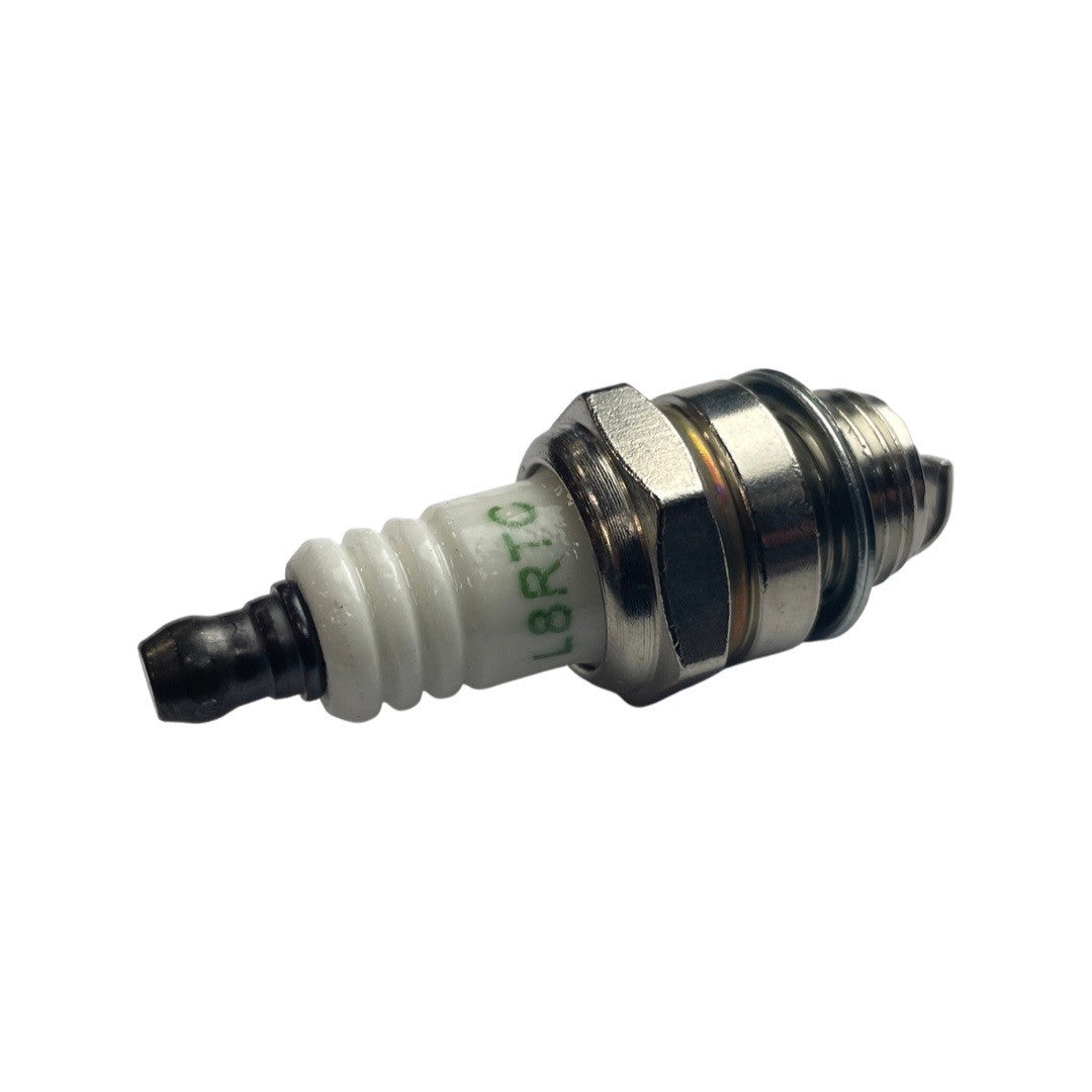 1157076-Genuine Replacement Spark Plug for Selected Hyundai Machines Top