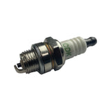 1157076-Genuine Replacement Spark Plug for Selected Hyundai Machines Bottom