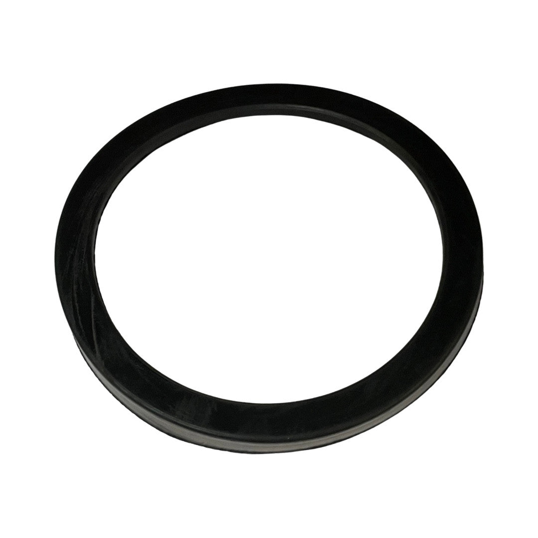 Hyvi10030-Genuine Replacement Motor Down Sealing Ring