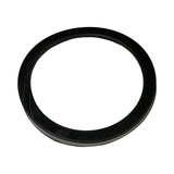 Hyvi10030-Genuine Replacement Motor Down Sealing Ring