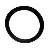 Hyvi10030-Genuine Replacement Motor Down Sealing Ring