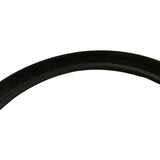 Hyvi10030-Genuine Replacement Motor Down Sealing Ring