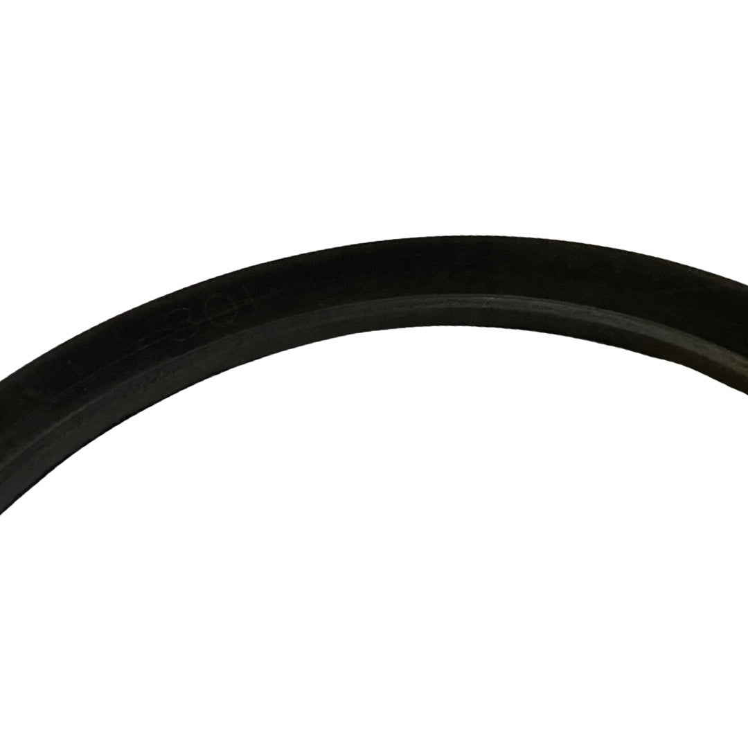 Hyvi10030-Genuine Replacement Motor Down Sealing Ring