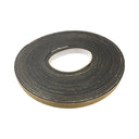 Hyvi10030-Genuine Replacement Botton Cover Sealing