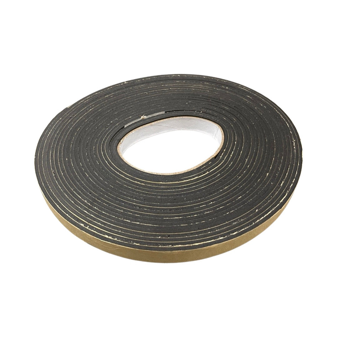 Hyvi10030-Genuine Replacement Botton Cover Sealing