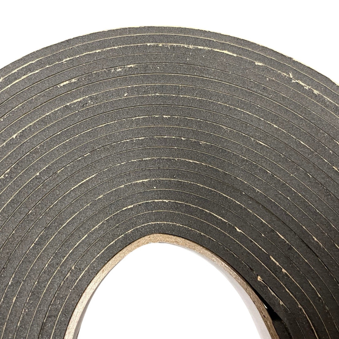 Hyvi10030-Genuine Replacement Botton Cover Sealing
