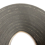 Hyvi10030-Genuine Replacement Botton Cover Sealing