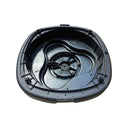 HYVI10030-Genuine Replacement Bottom Cover