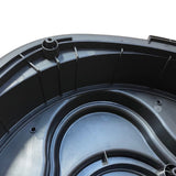 HYVI10030-Genuine Replacement Bottom Cover