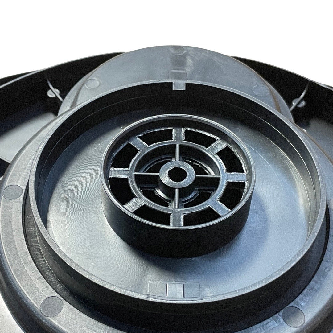 HYVI10030-Genuine Replacement Bottom Cover