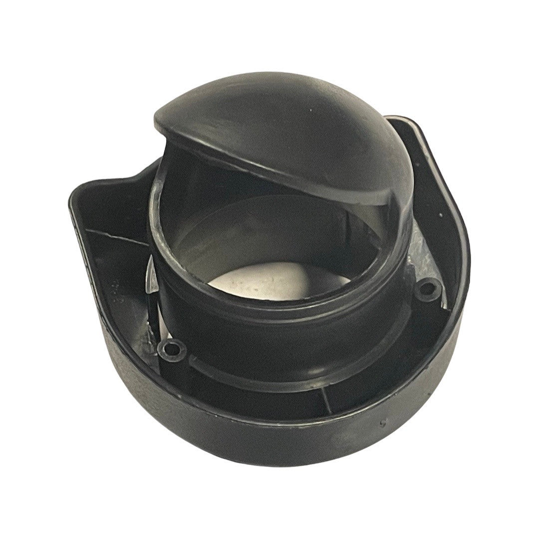 HYVI10030-Genuine Replacement Air Inlet