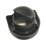 HYVI10030-Genuine Replacement Air Inlet