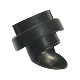 HYVI10030-Genuine Replacement Air Inlet