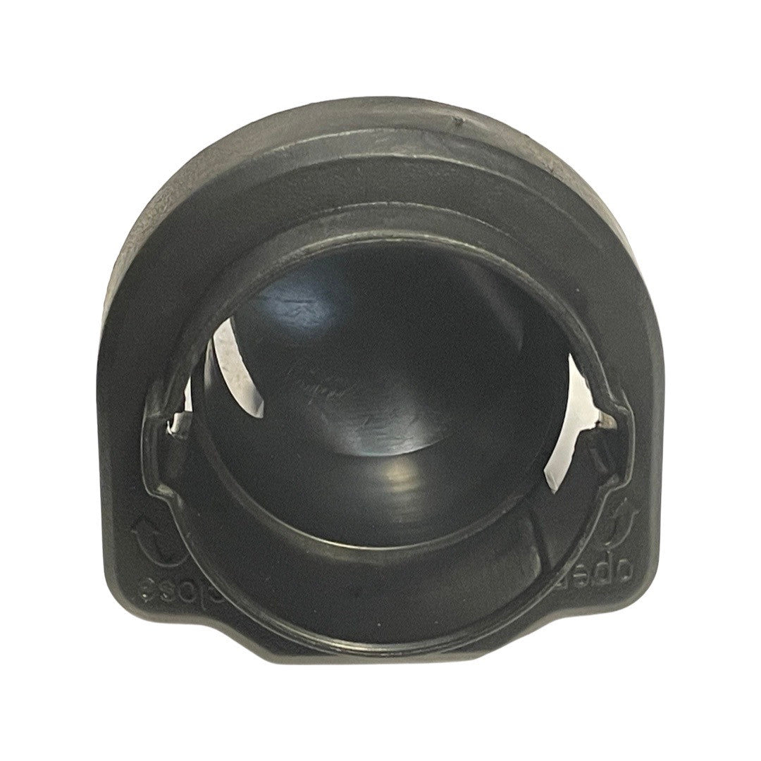 HYVI10030-Genuine Replacement Air Inlet