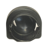 HYVI10030-Genuine Replacement Air Inlet