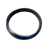 Hyvi10030-Genuine Replacement Cotton Bag Bracket