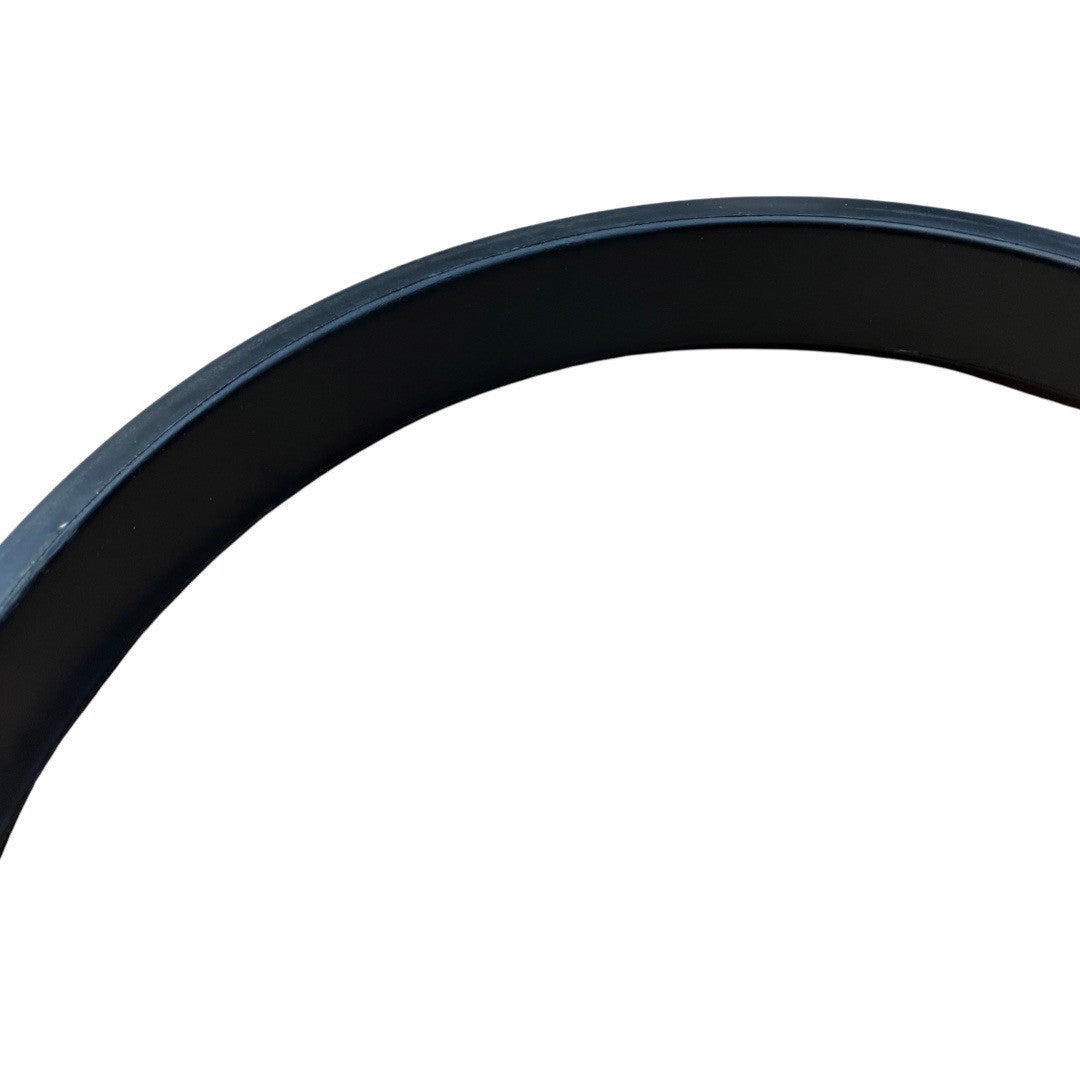 Hyvi10030-Genuine Replacement Cotton Bag Bracket