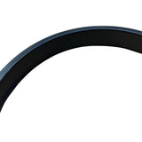Hyvi10030-Genuine Replacement Cotton Bag Bracket