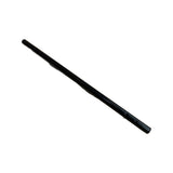 Hyvi10030-Genuine Replacement Rear Wheel Axle