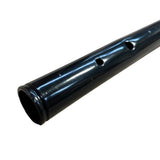 Hyvi10030-Genuine Replacement Rear Wheel Axle