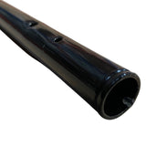 Hyvi10030-Genuine Replacement Rear Wheel Axle