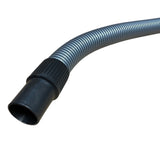 HYVI10030-Genuine Replacement Hose