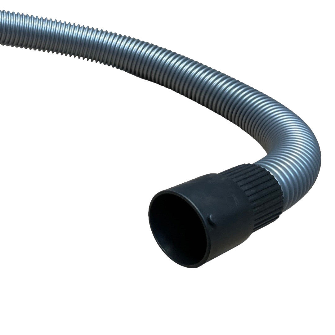 HYVI10030-Genuine Replacement Hose