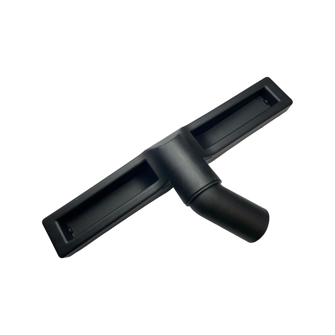 1197048 - replacement Floor Brush For the HYVI10030 Vacuum Cleaner OEM spare part complete brush head