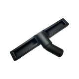 1197048 - replacement Floor Brush For the HYVI10030 Vacuum Cleaner OEM spare part complete brush head