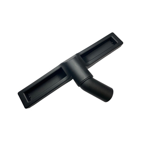1197048 - replacement Floor Brush For the HYVI10030 Vacuum Cleaner OEM spare part complete brush head